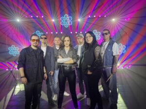 sylwia strug official