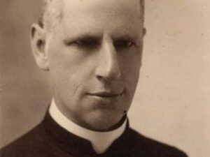 wlodzimierz szembeka