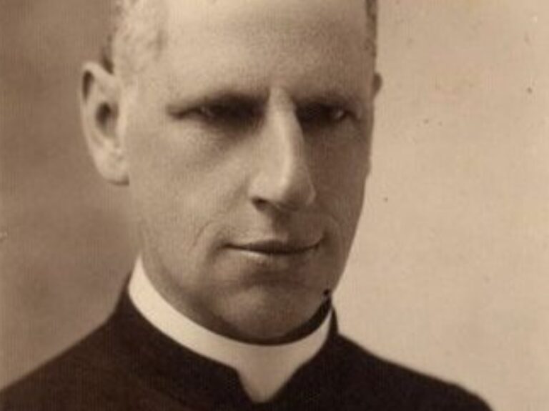 wlodzimierz szembeka