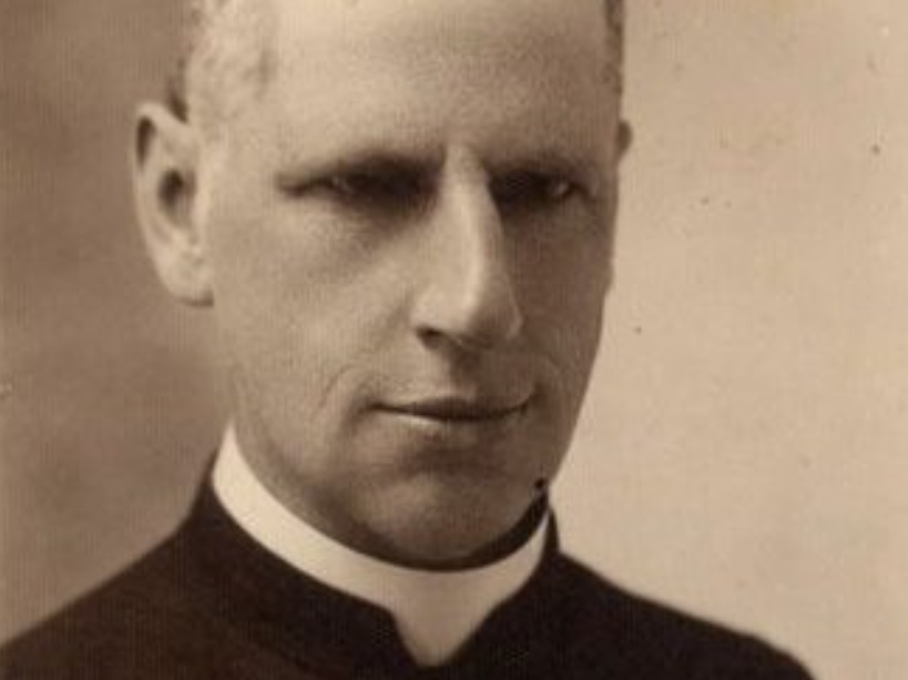 wlodzimierz szembeka