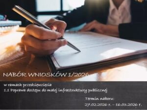 xn1.26.jpg.pagespeed.ic.5Oes sGcBZ1