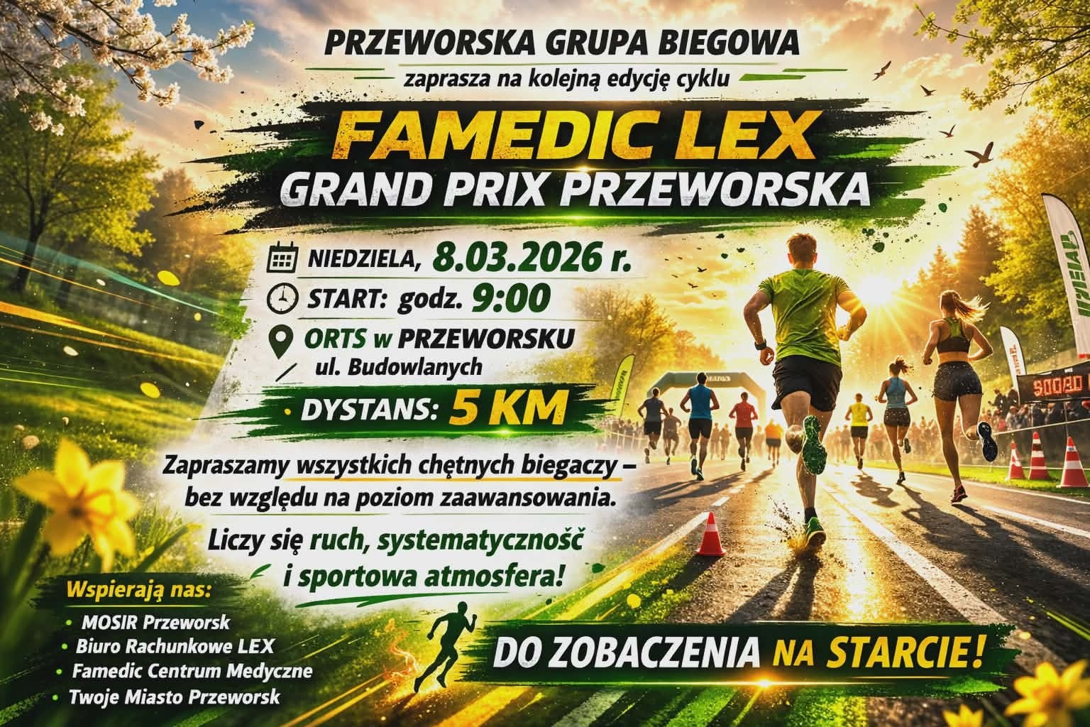 Lokalna Gazeta Internetowa