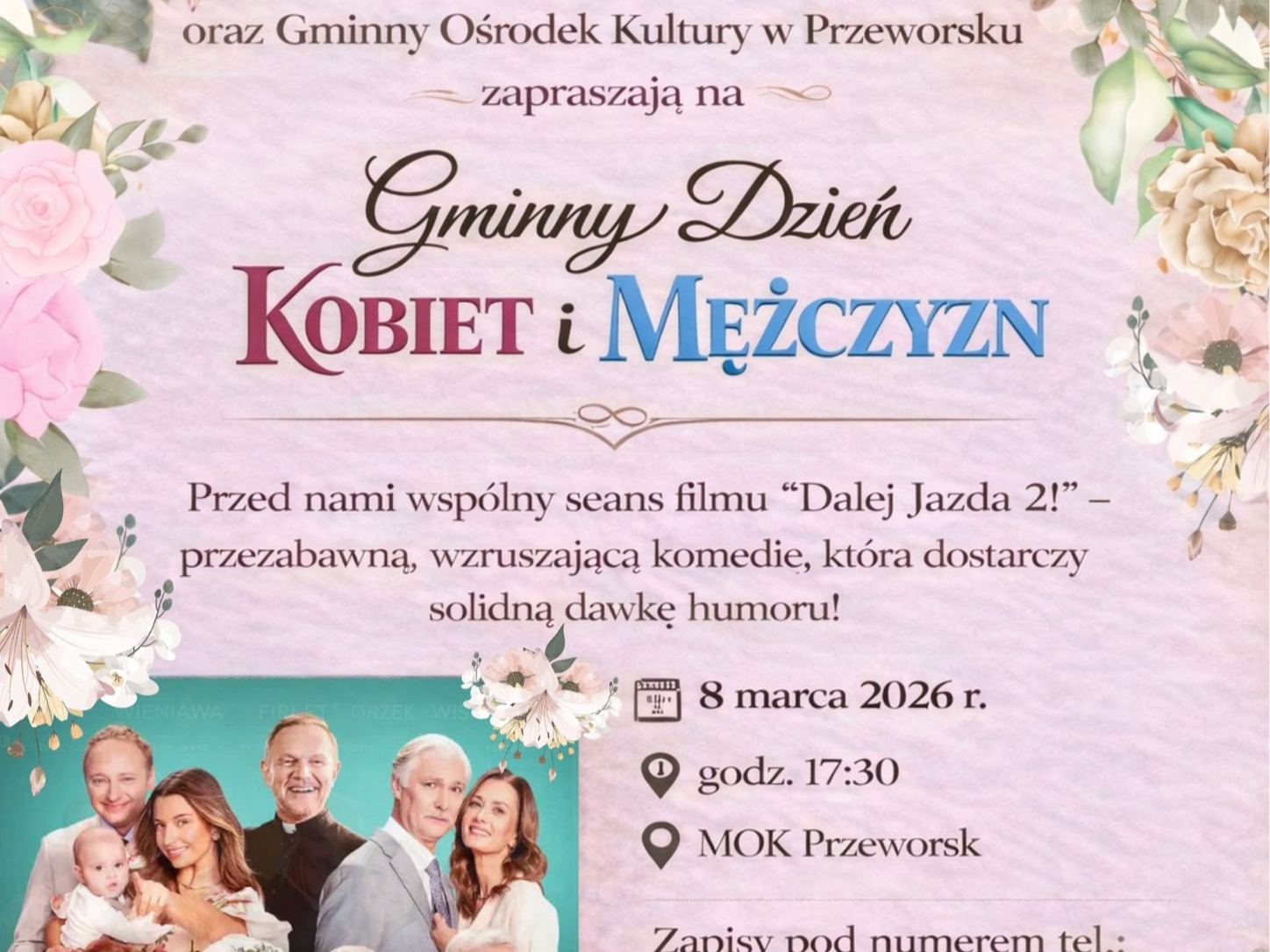 Lokalna Gazeta Internetowa