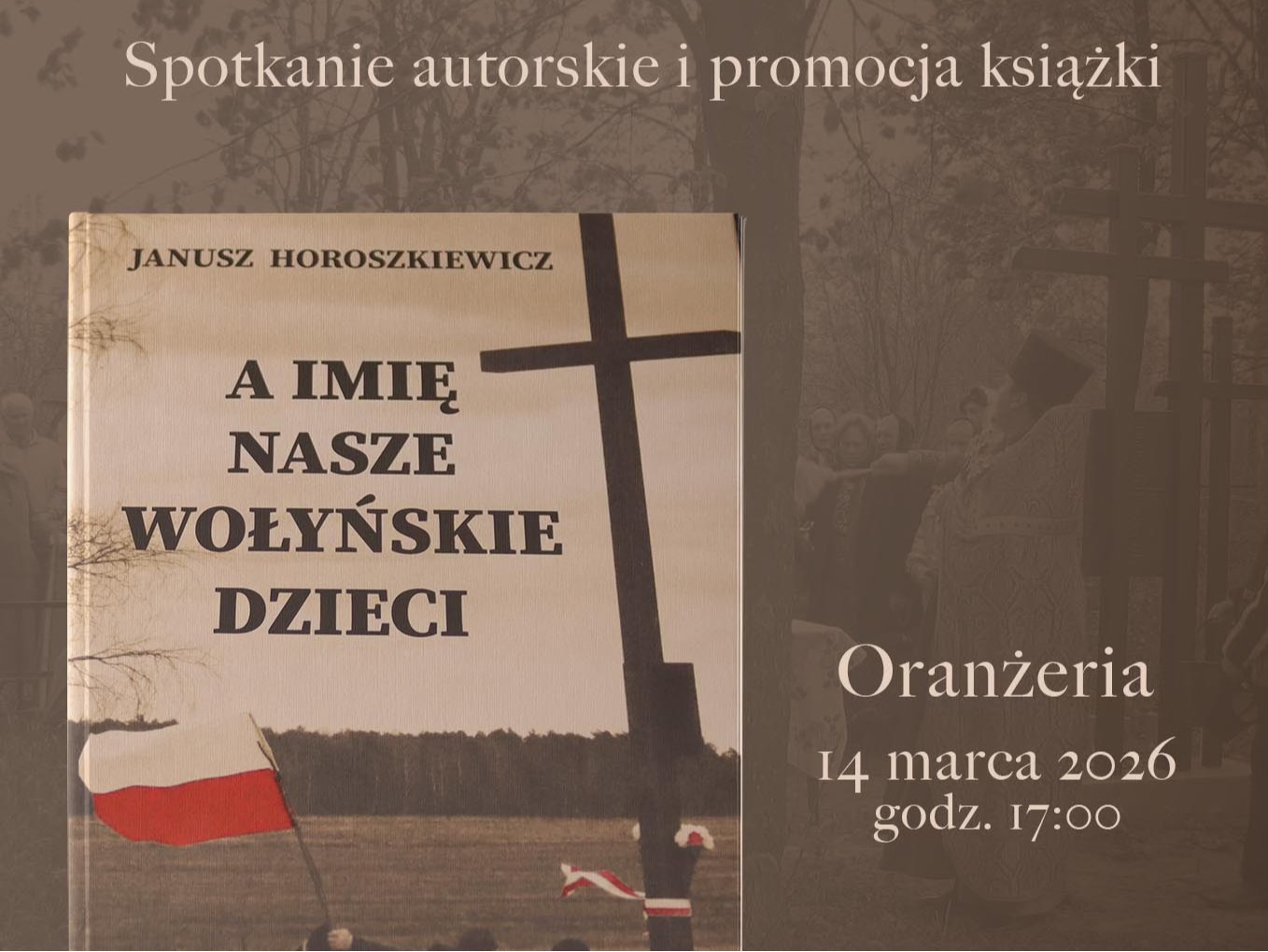 Lokalna Gazeta Internetowa