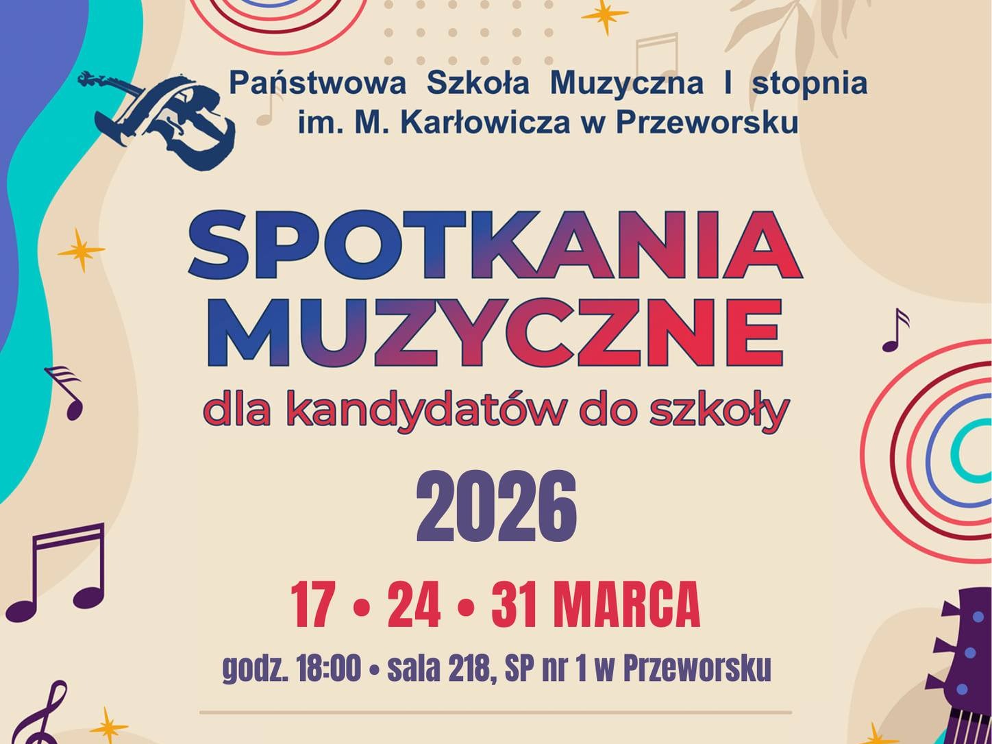 Lokalna Gazeta Internetowa