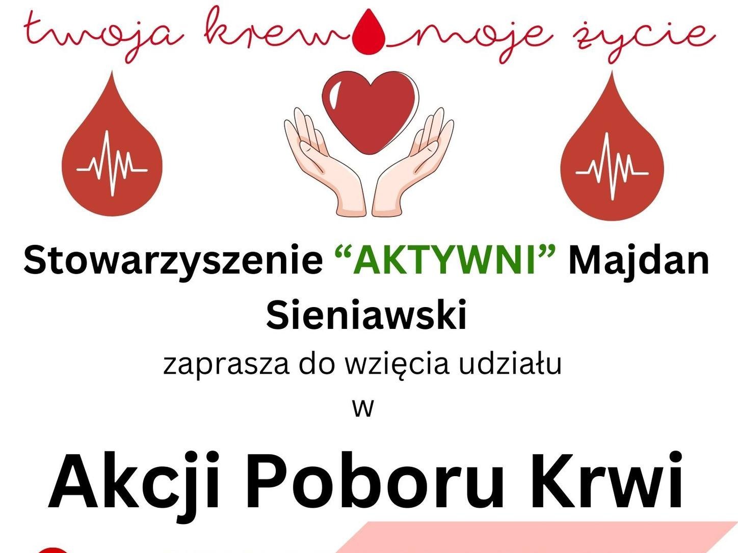 Lokalna Gazeta Internetowa