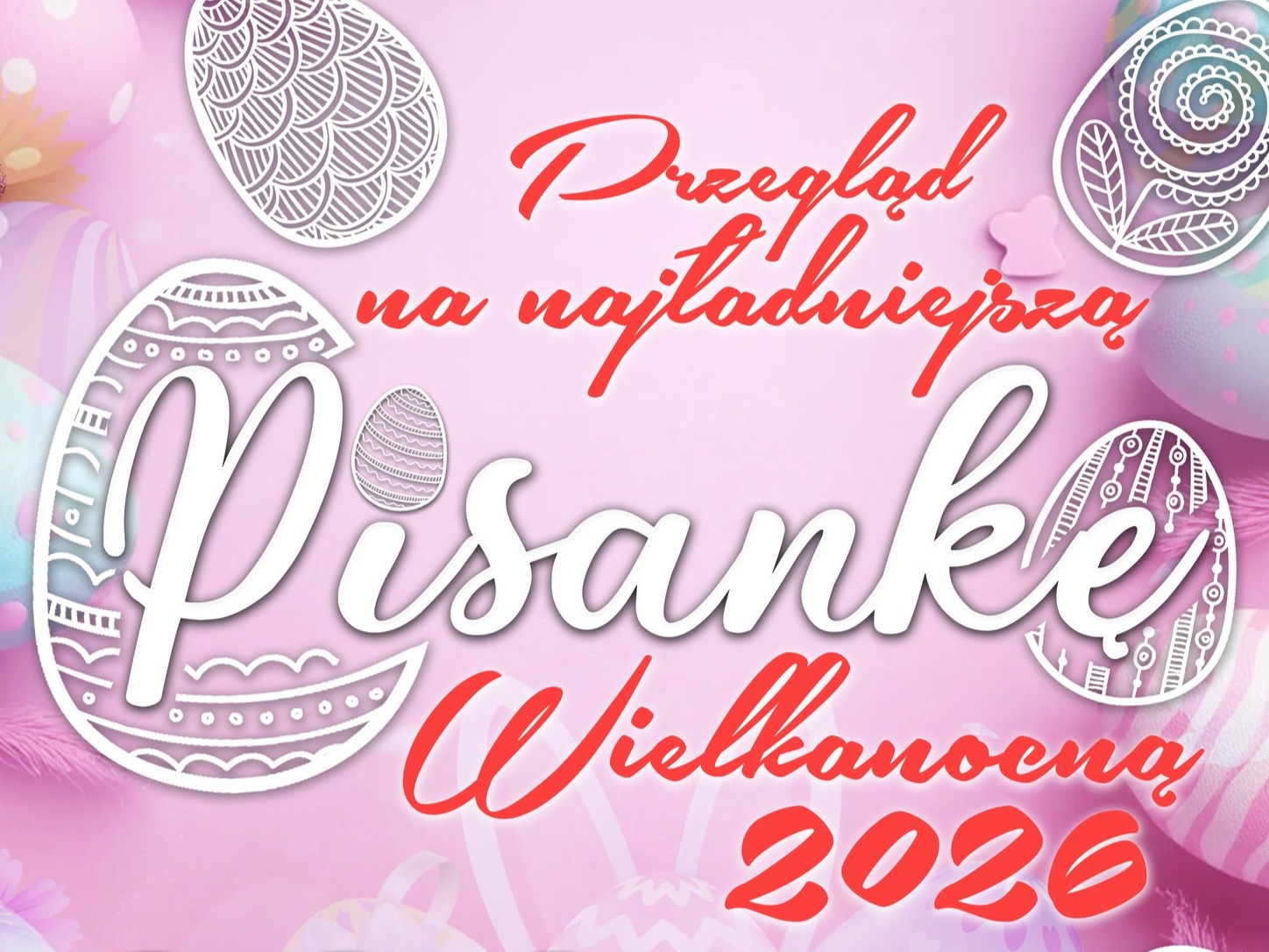 Lokalna Gazeta Internetowa