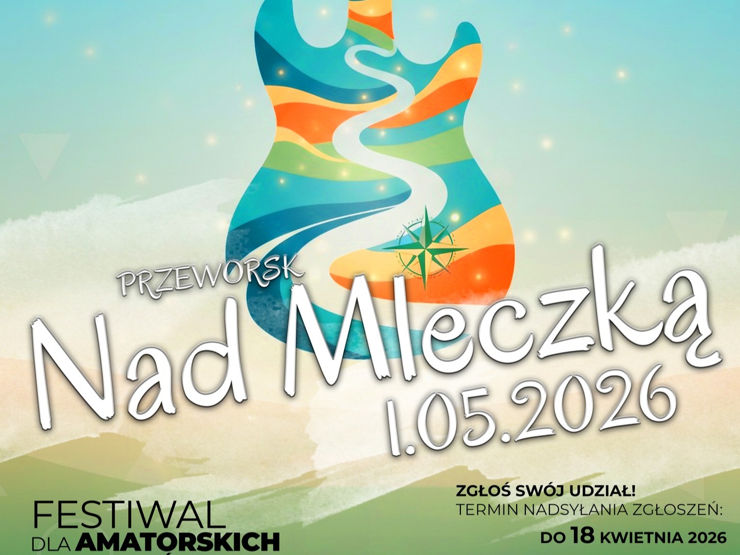 Lokalna Gazeta Internetowa