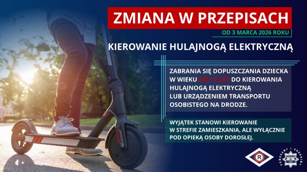 Czy Znasz Już Wszystkie Ważne Zmiany W Przepisach Ruchu Drogowego?