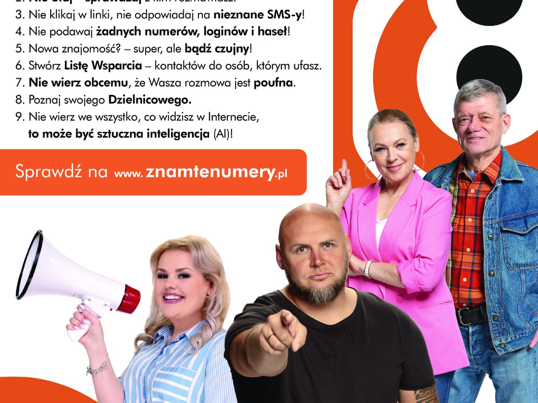 Lokalna Gazeta Internetowa 39 Grupa Ludzi Z Megafonem I Hasłami