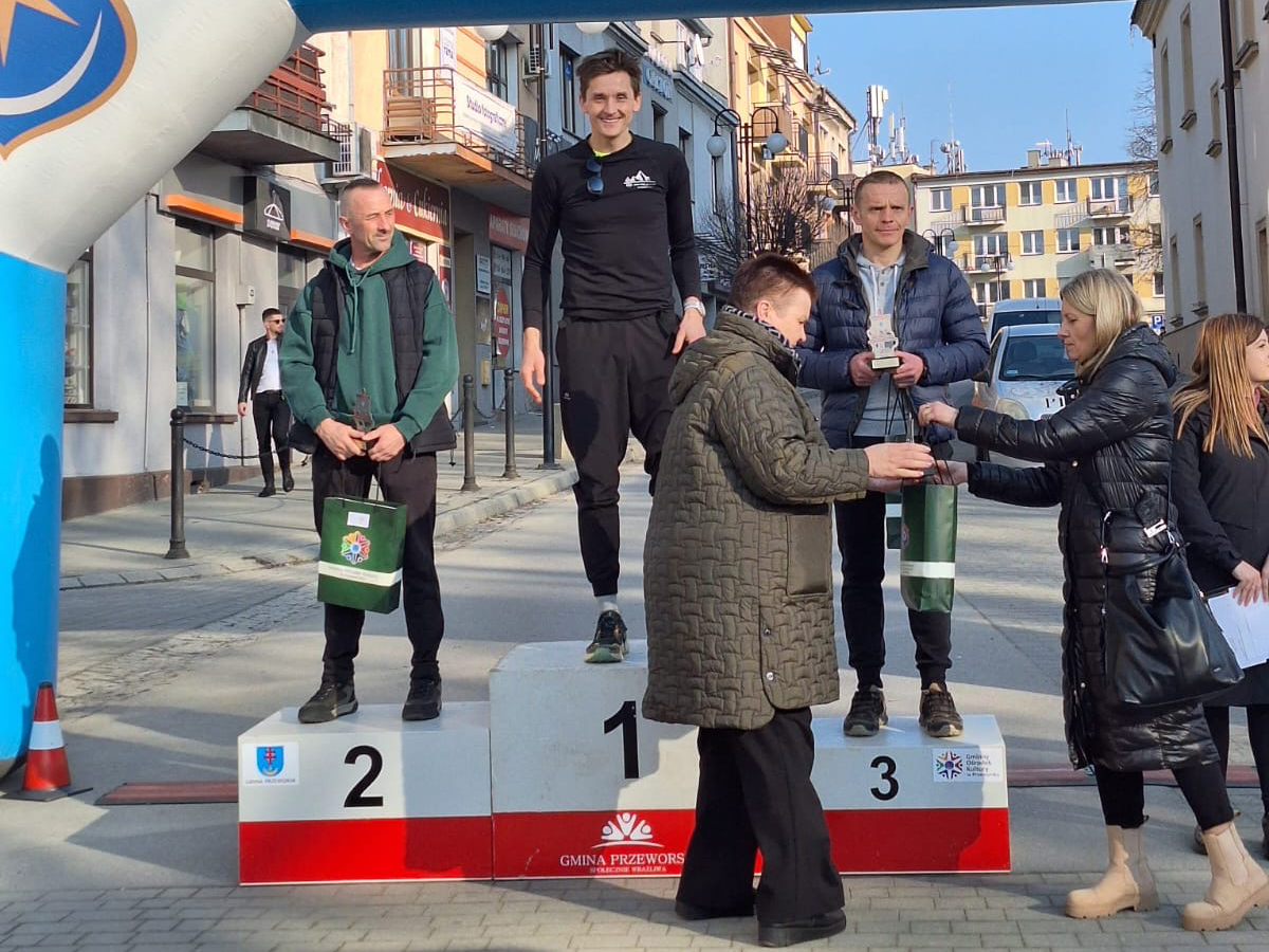 Lokalna Gazeta Internetowa