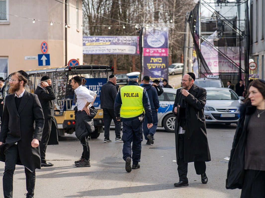 Lokalna Gazeta Internetowa 27 Lokalna Gazeta Internetowa