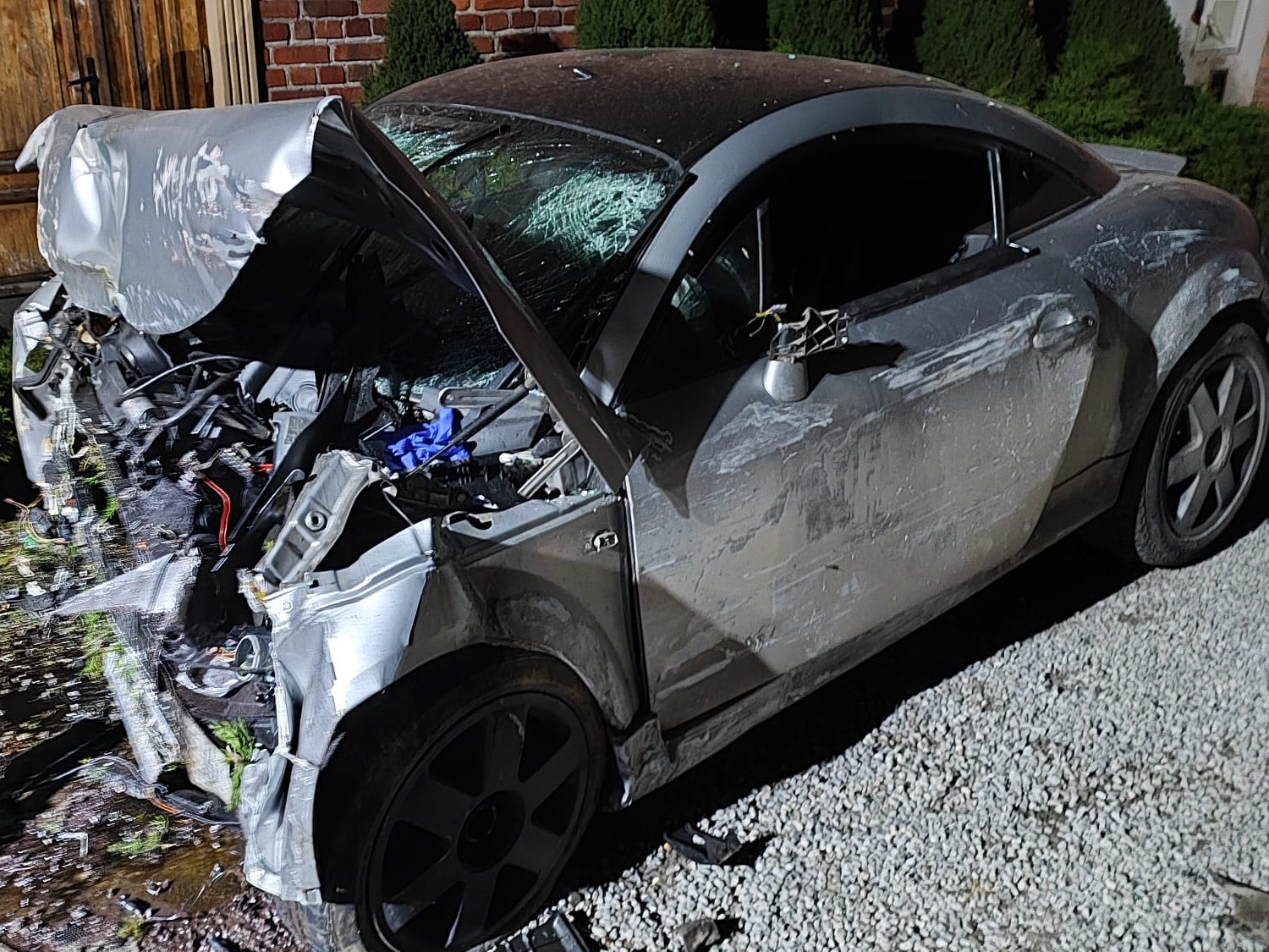 Lokalna Gazeta Internetowa