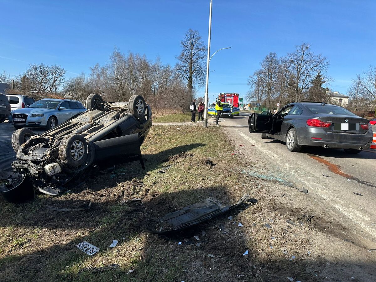 Lokalna Gazeta Internetowa