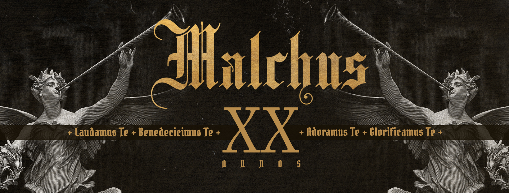 Lokalna Gazeta Internetowa