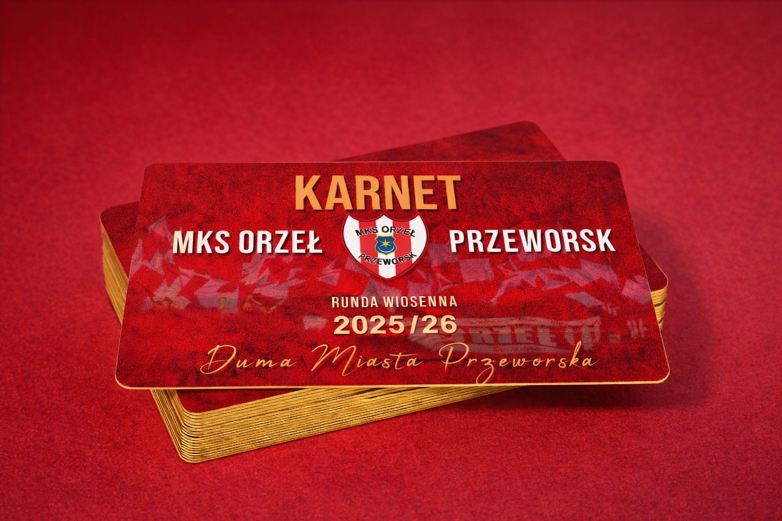 Lokalna Gazeta Internetowa