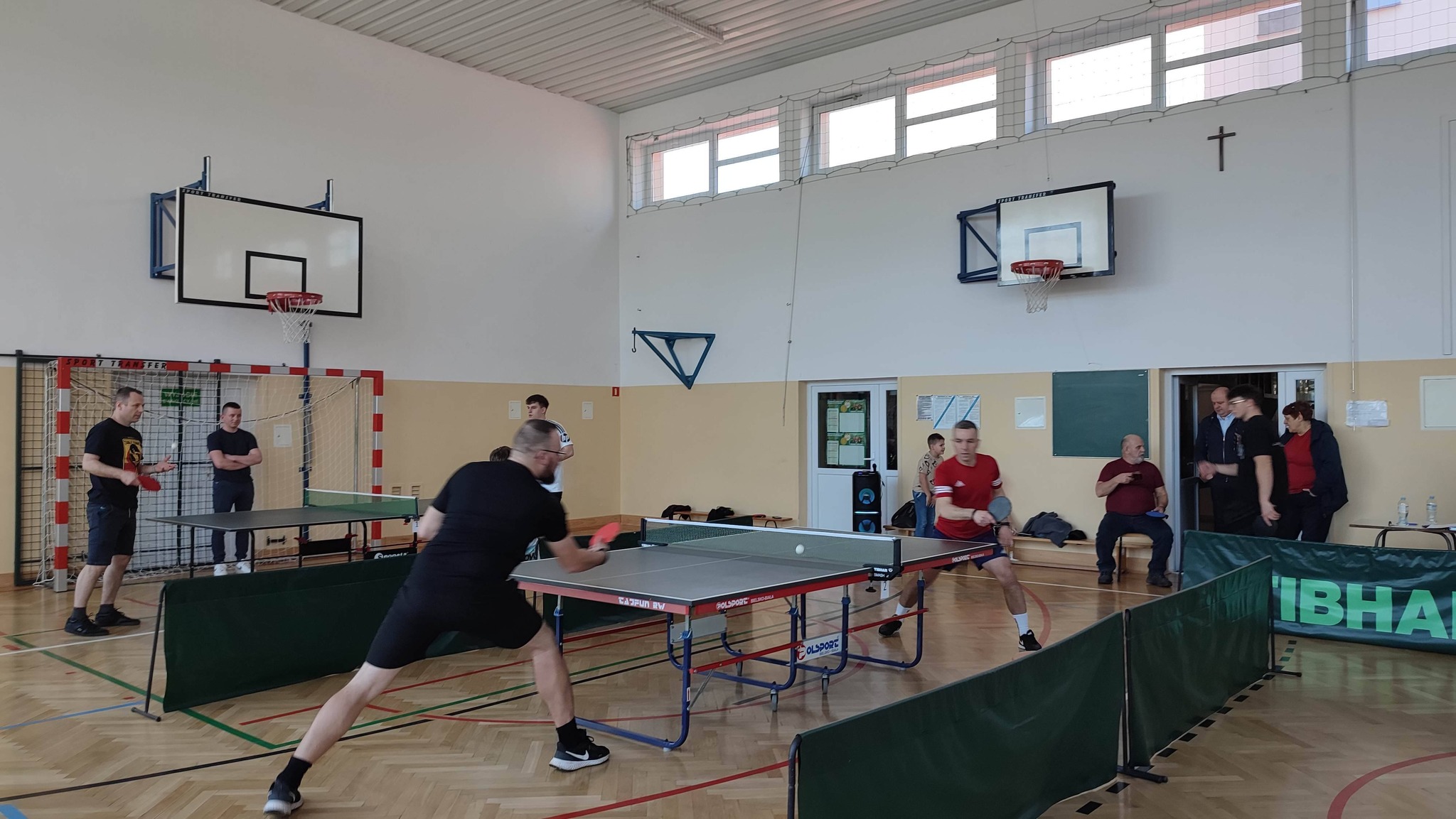 Lokalna Gazeta Internetowa