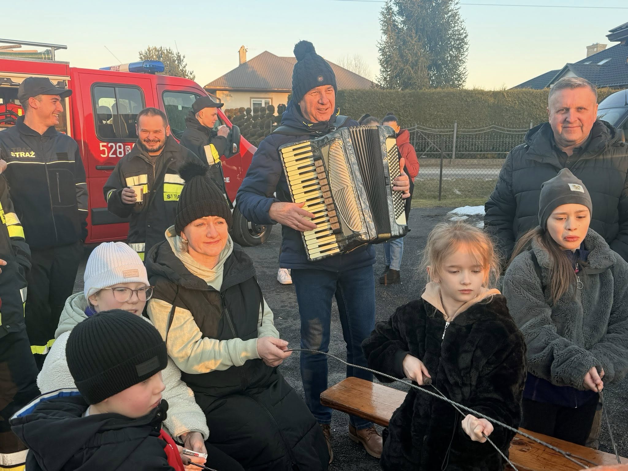 Lokalna Gazeta Internetowa