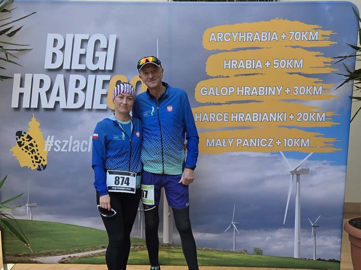 Lokalna Gazeta Internetowa