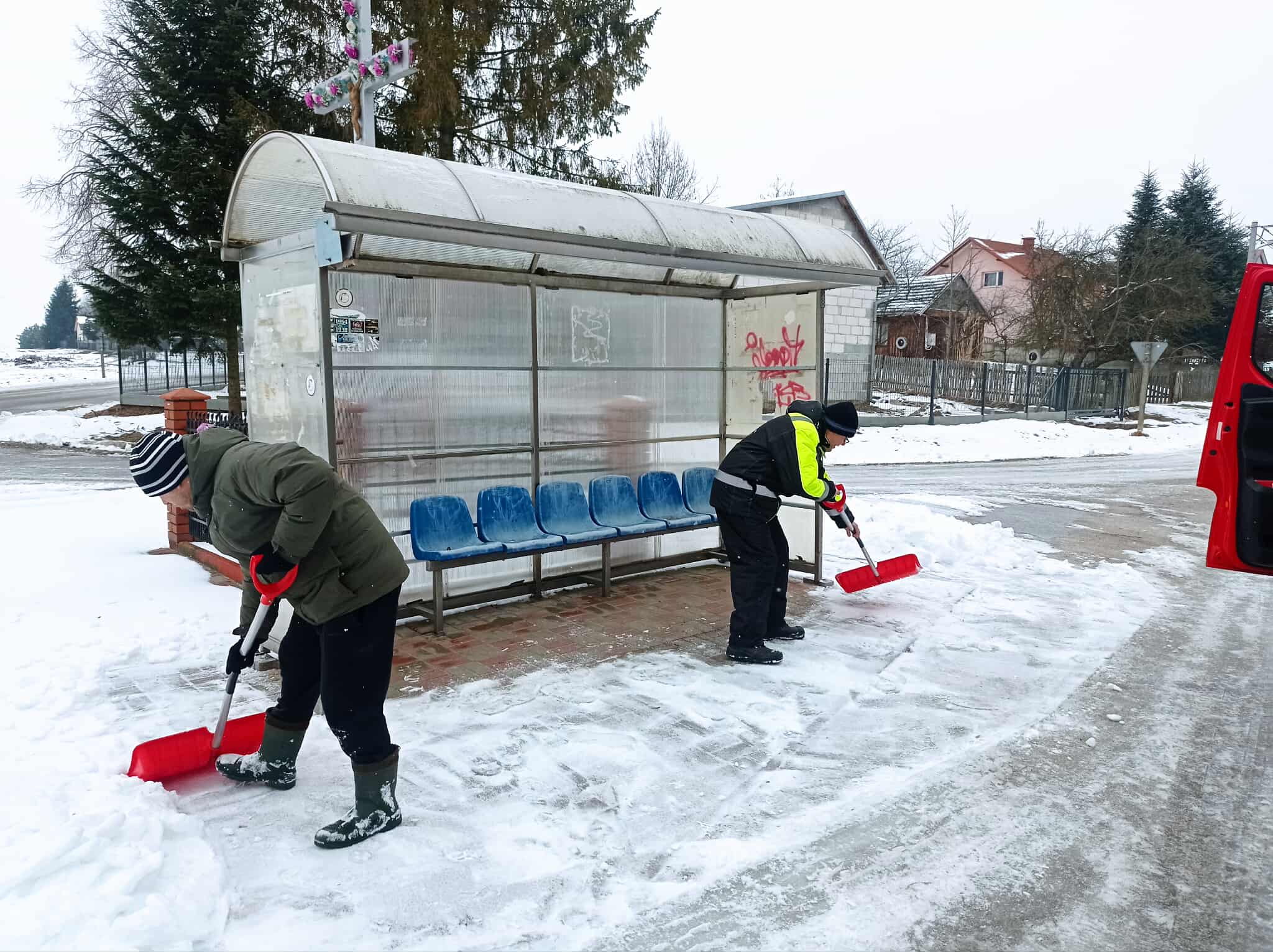 Lokalna Gazeta Internetowa