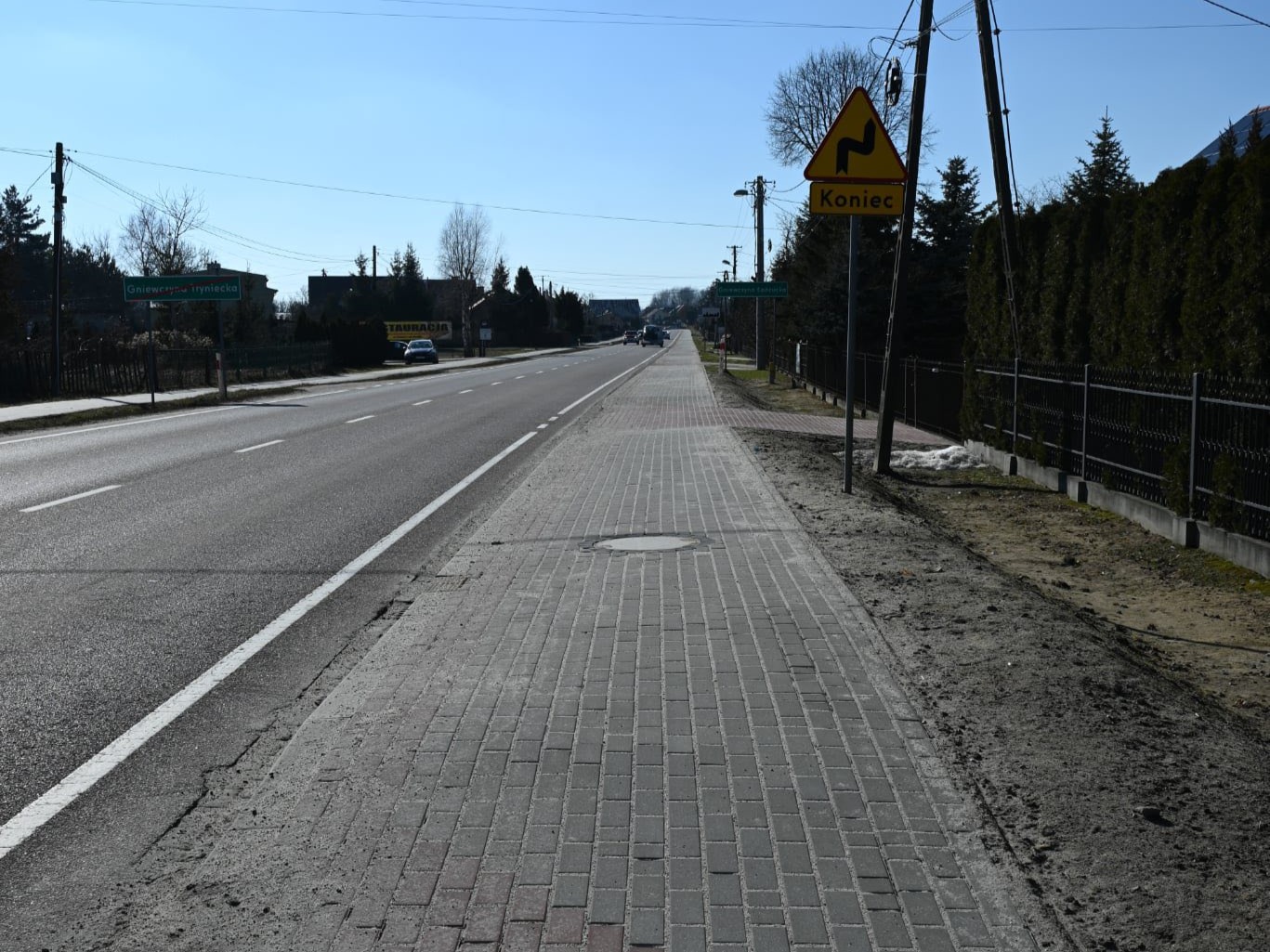 Lokalna Gazeta Internetowa