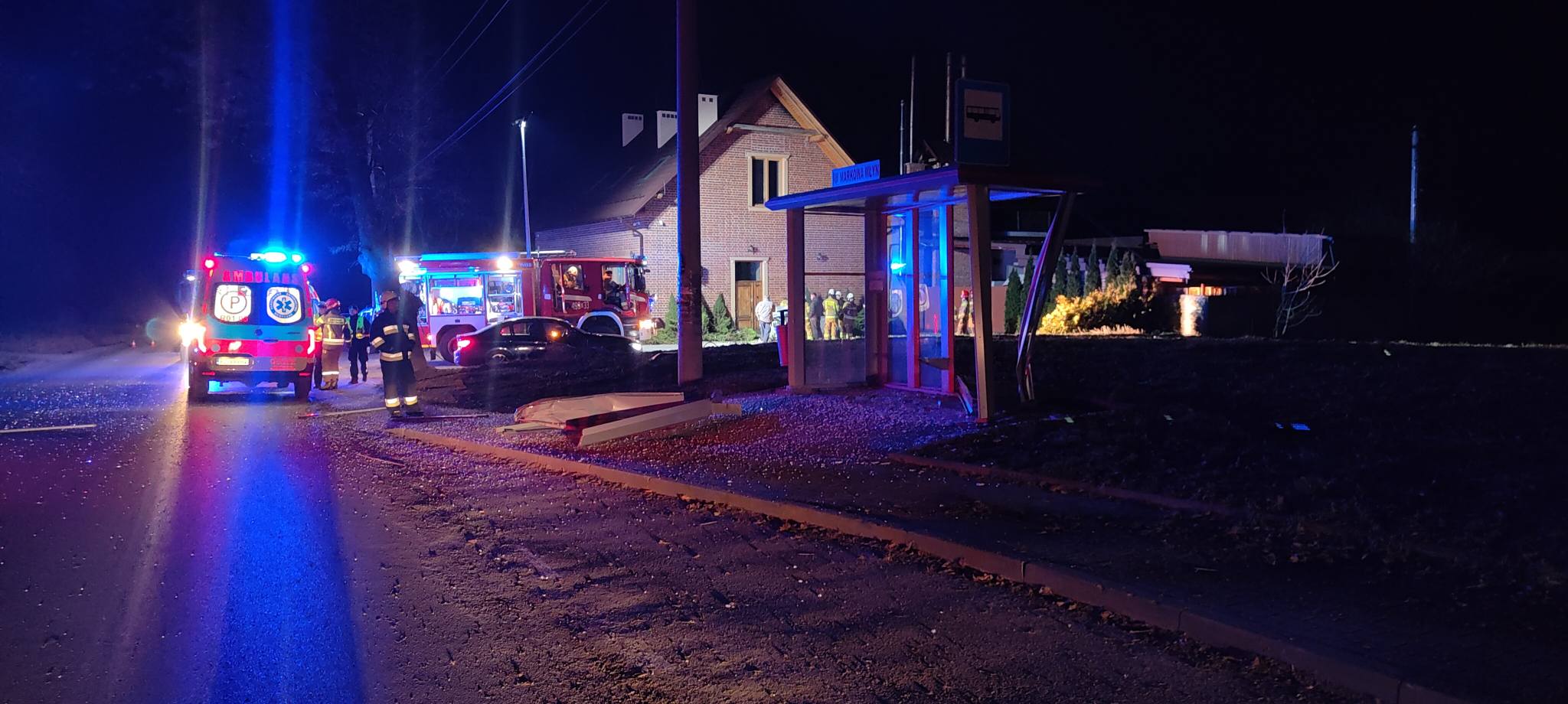 Lokalna Gazeta Internetowa