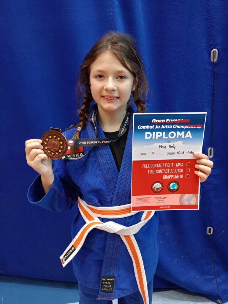 Talent, Pasja I Ciężka Praca. Wielkie Sukcesy Uczniów Z Gminy Tryńcza Na Szczeblu Regionalnym I Ogólnopolskim