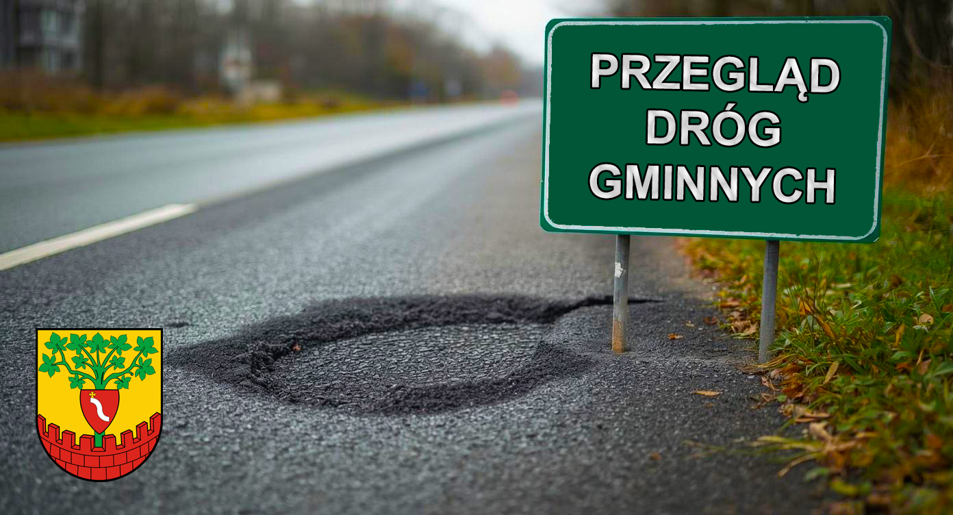 Lokalna Gazeta Internetowa