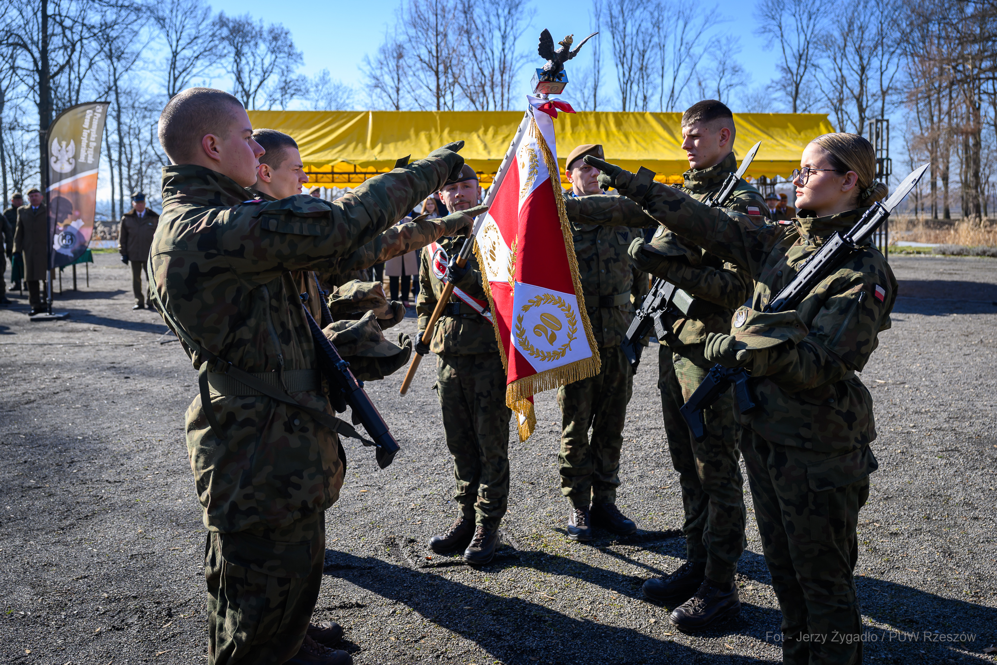 Lokalna Gazeta Internetowa