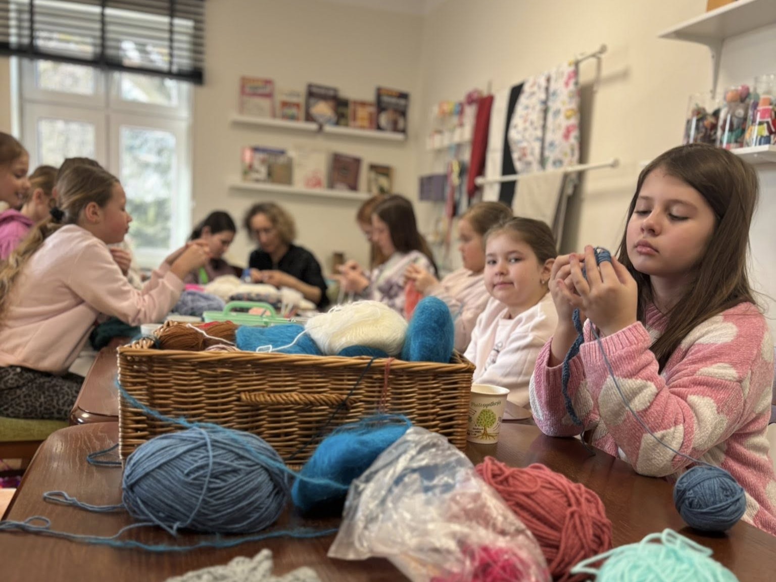 Lokalna Gazeta Internetowa