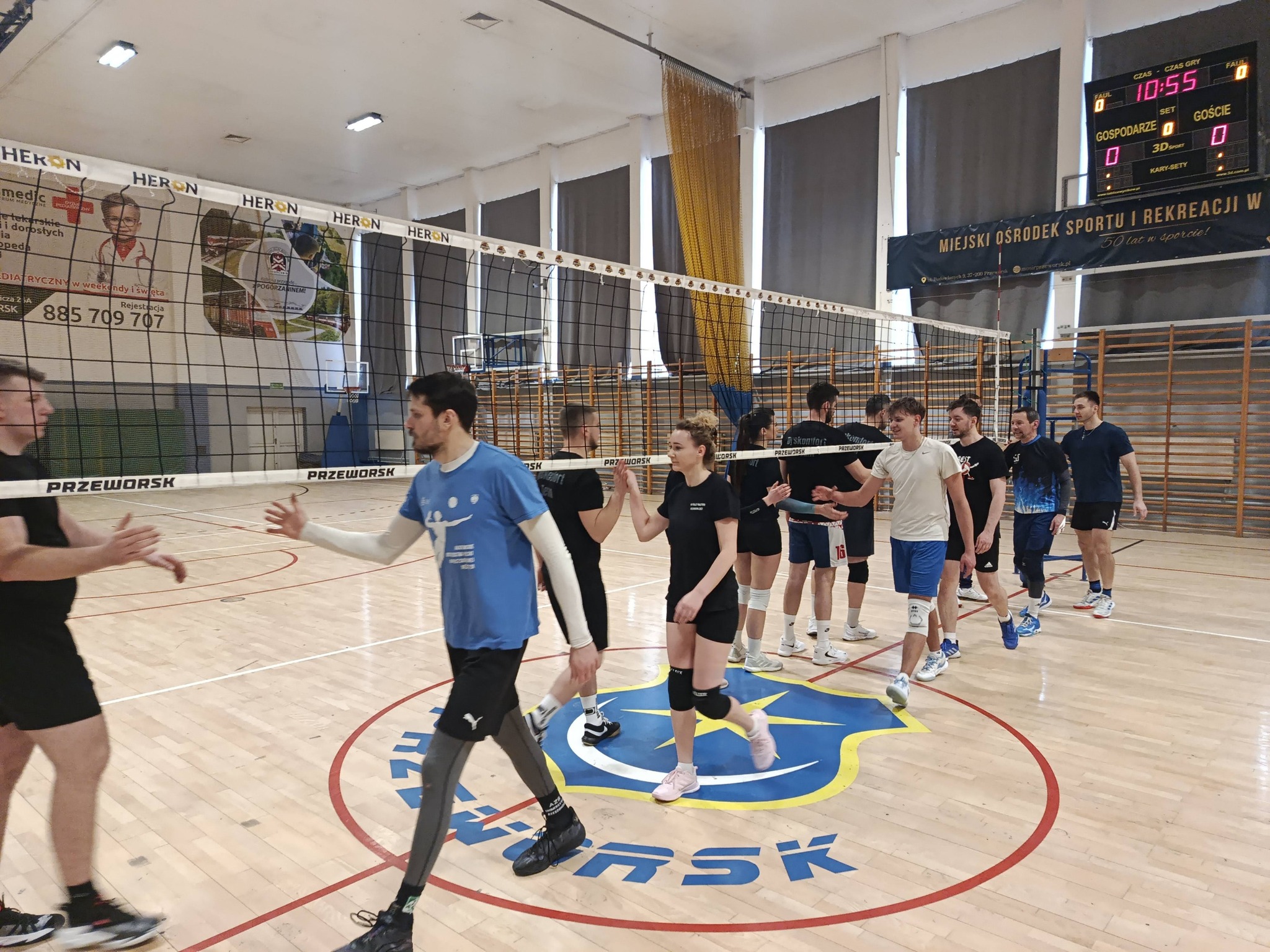 Lokalna Gazeta Internetowa