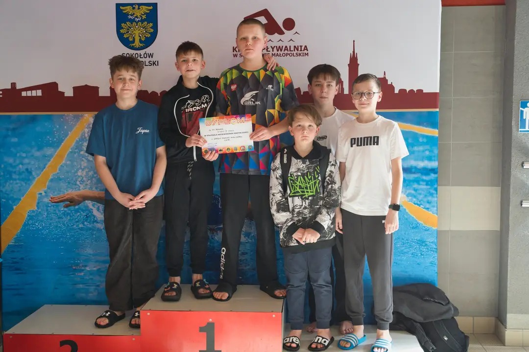 Lokalna Gazeta Internetowa