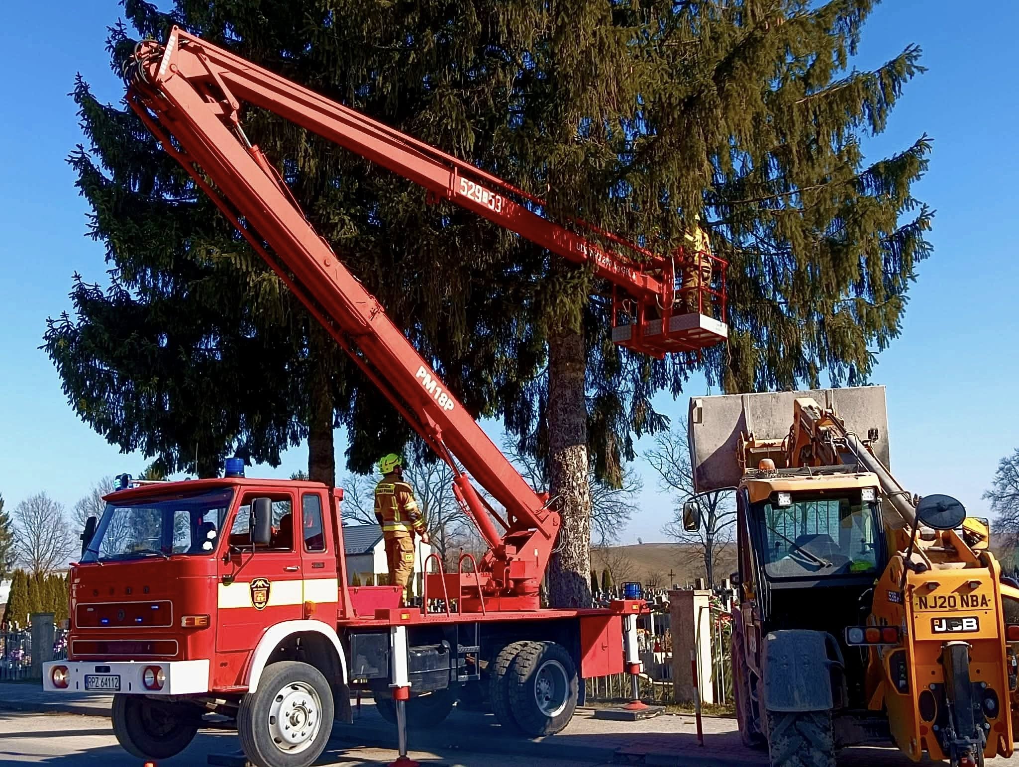 Lokalna Gazeta Internetowa