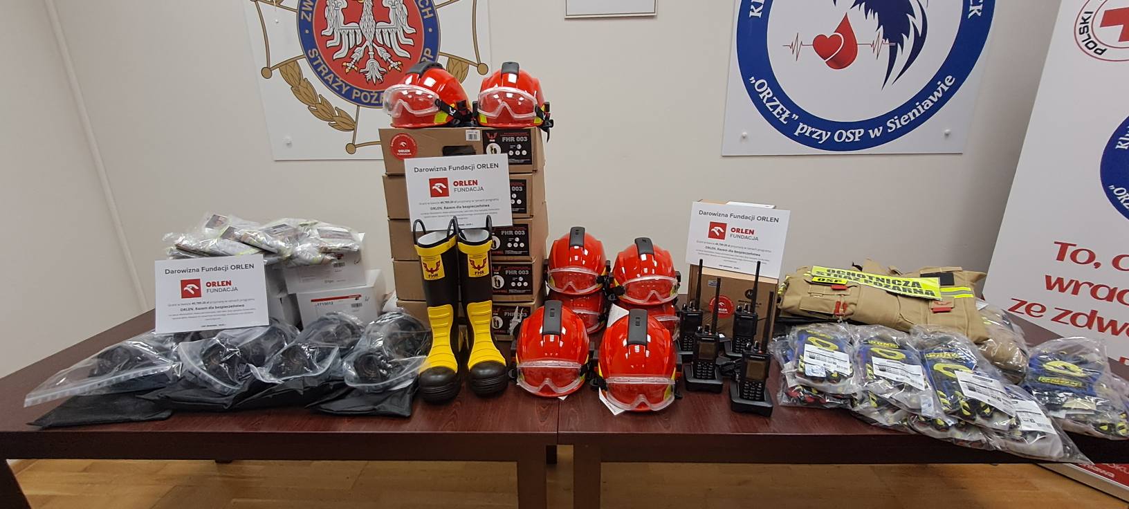 Lokalna Gazeta Internetowa