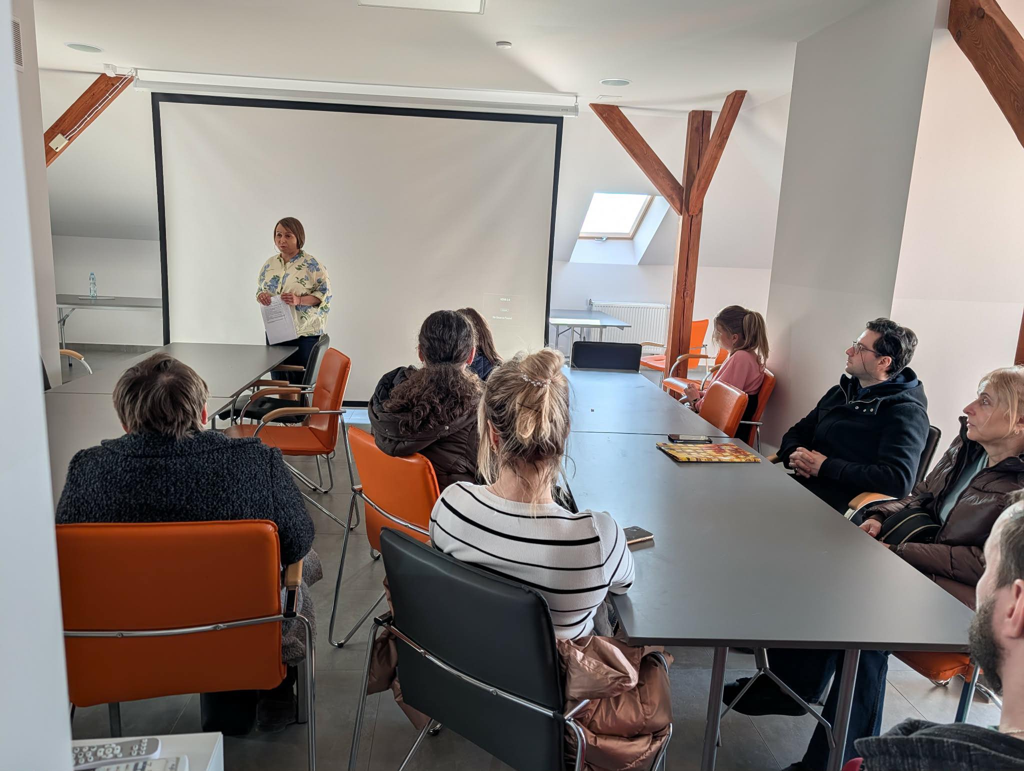 Lokalna Gazeta Internetowa 10 Lokalna Gazeta Internetowa