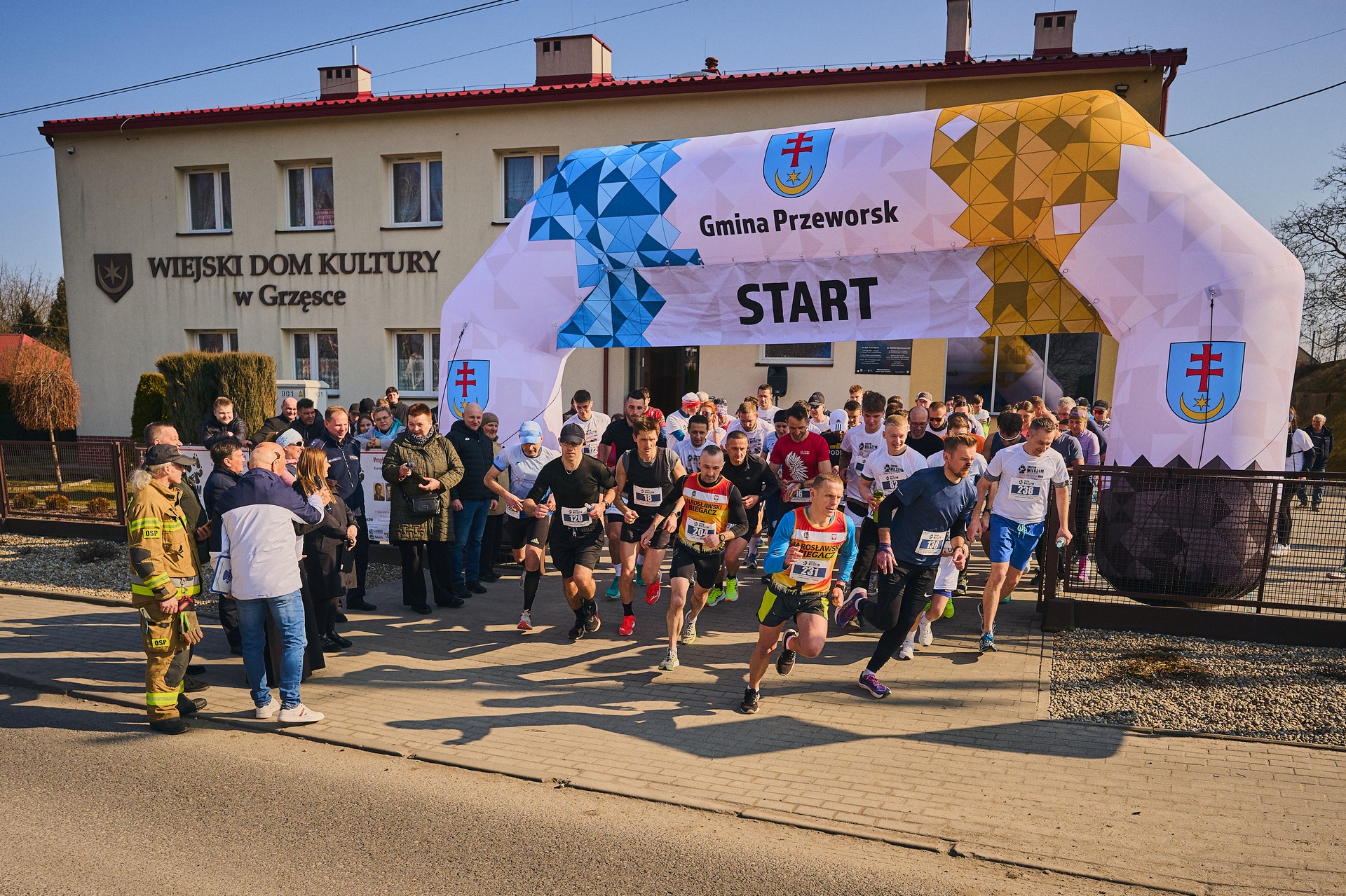 Lokalna Gazeta Internetowa