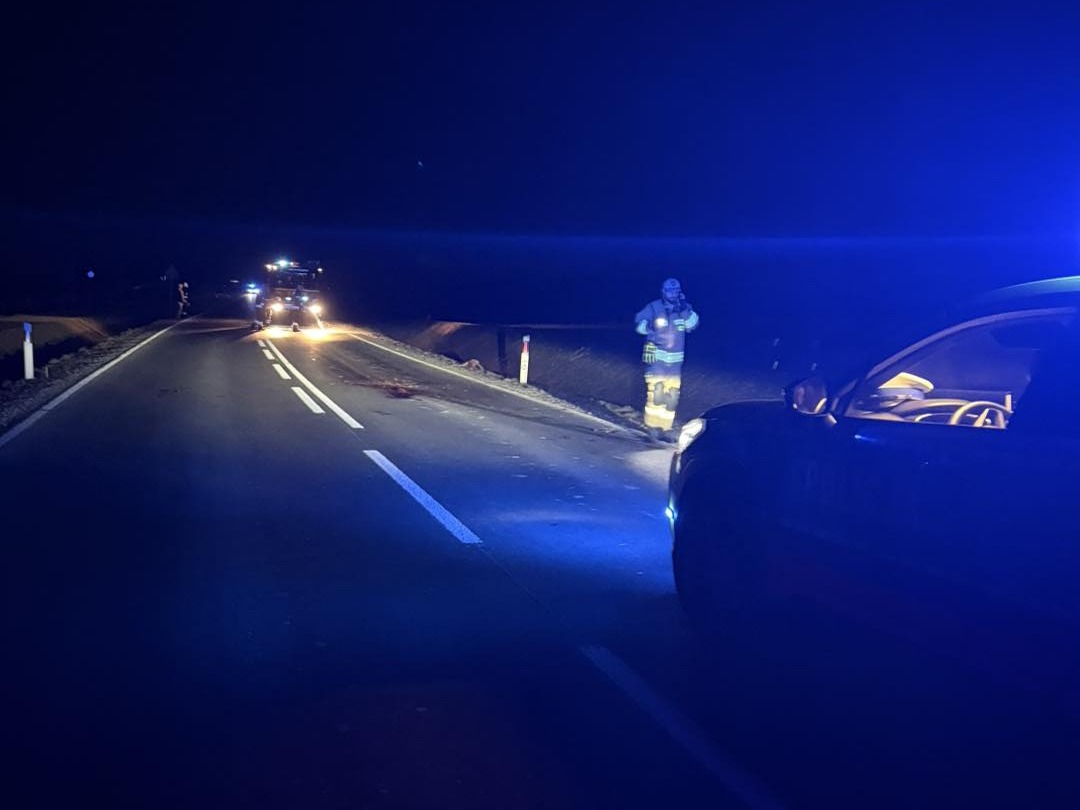 Lokalna Gazeta Internetowa