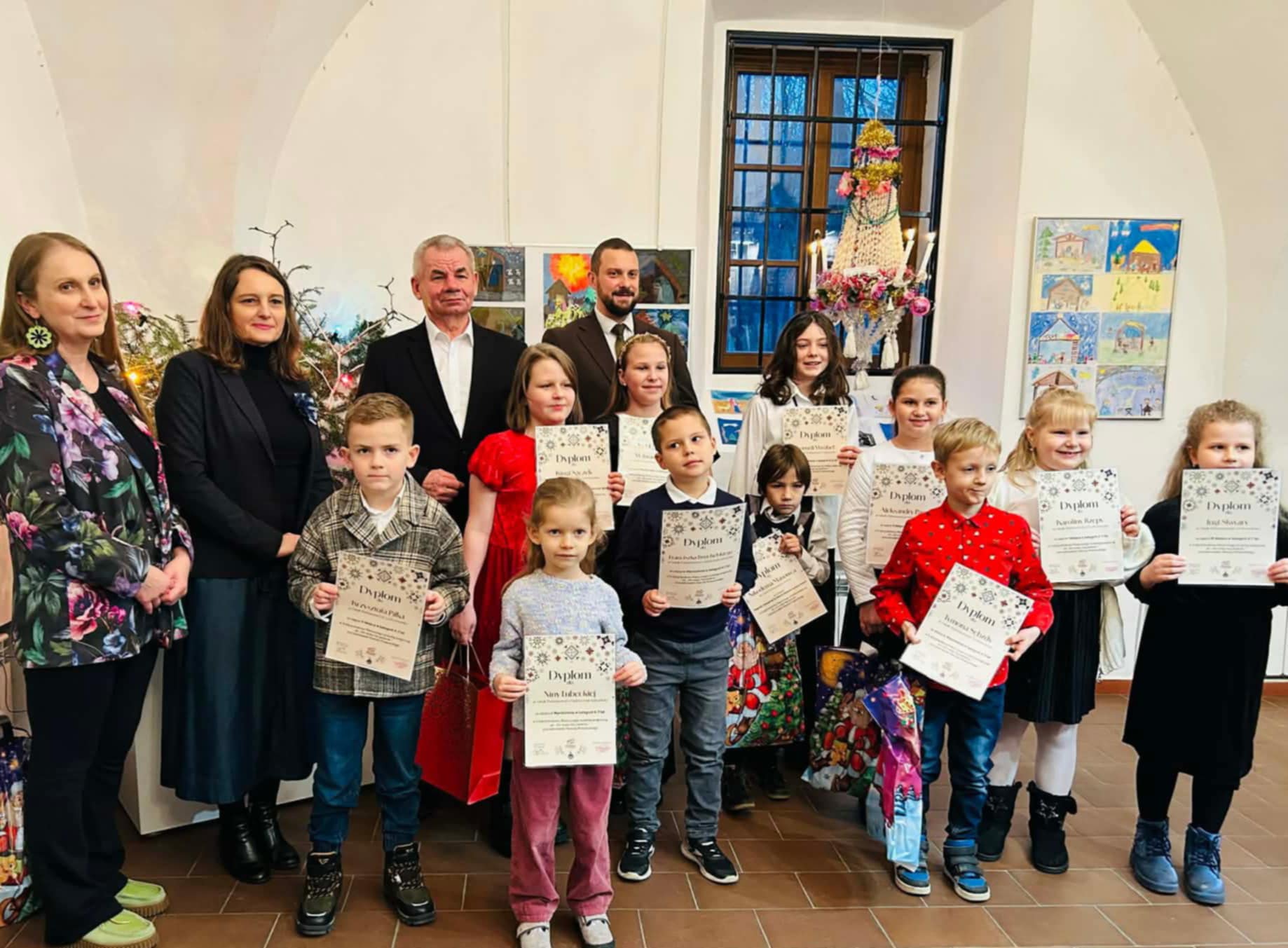 Lokalna Gazeta Internetowa