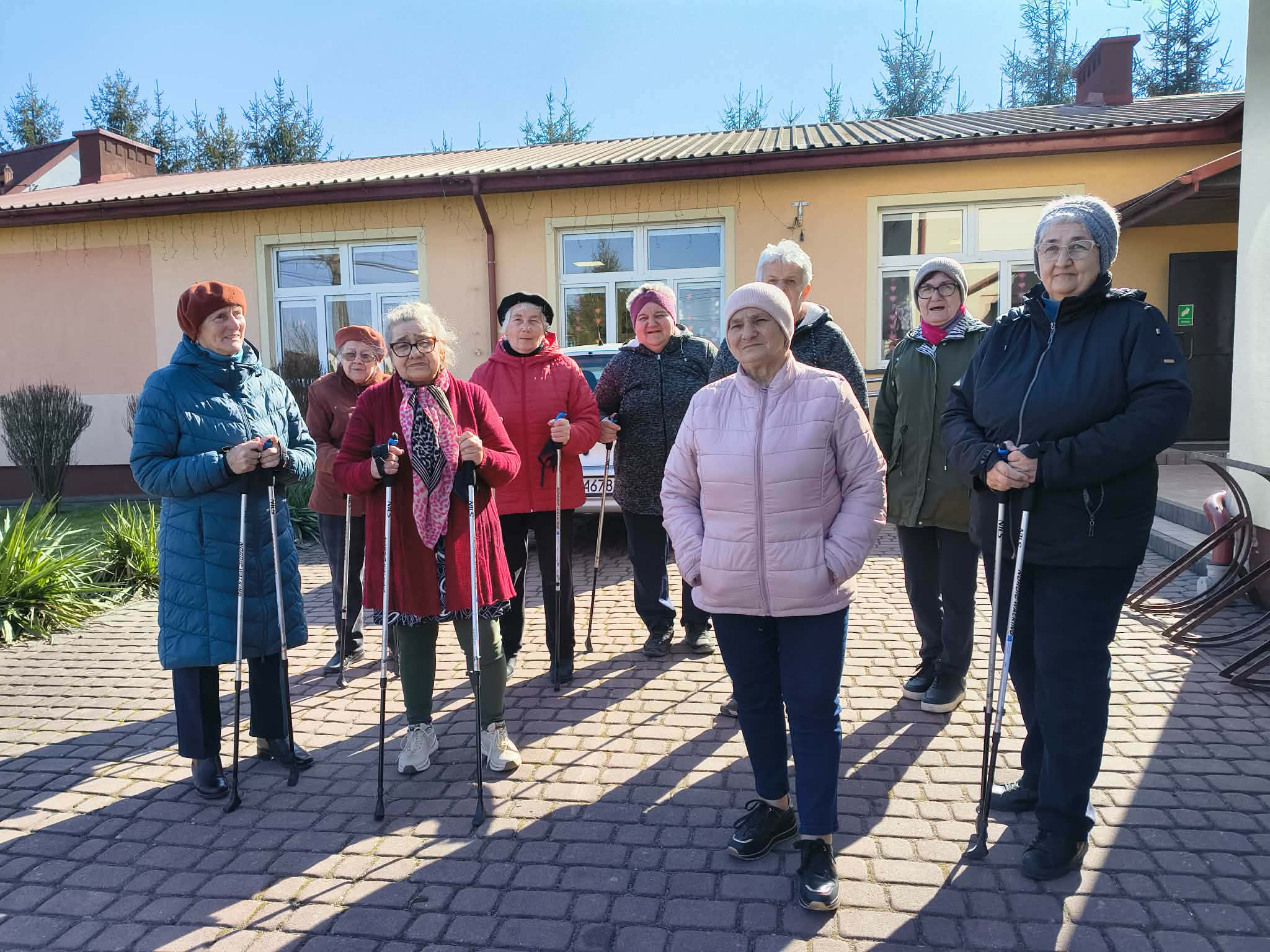 Lokalna Gazeta Internetowa