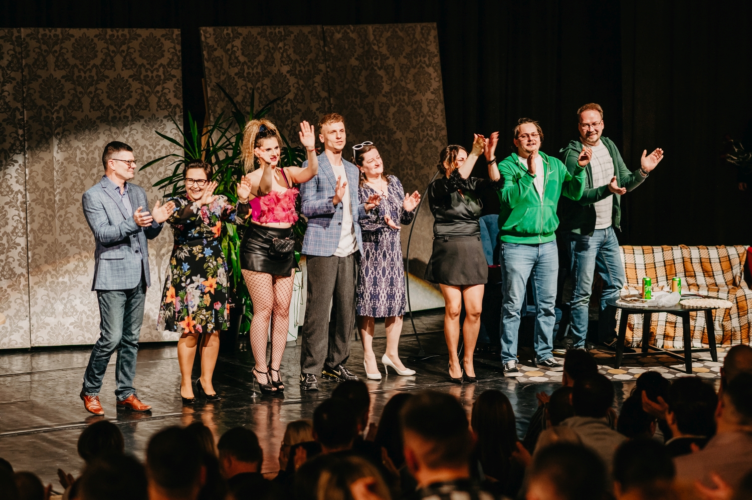 Lokalna Gazeta Internetowa