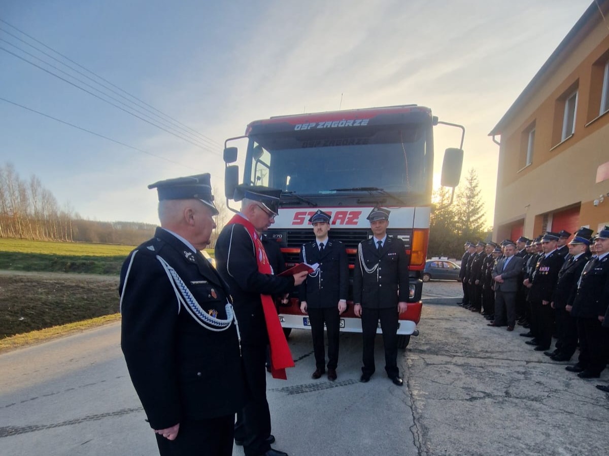 Lokalna Gazeta Internetowa