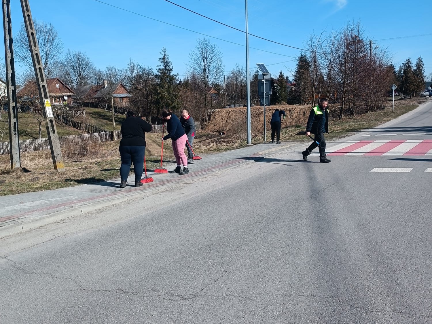 Lokalna Gazeta Internetowa