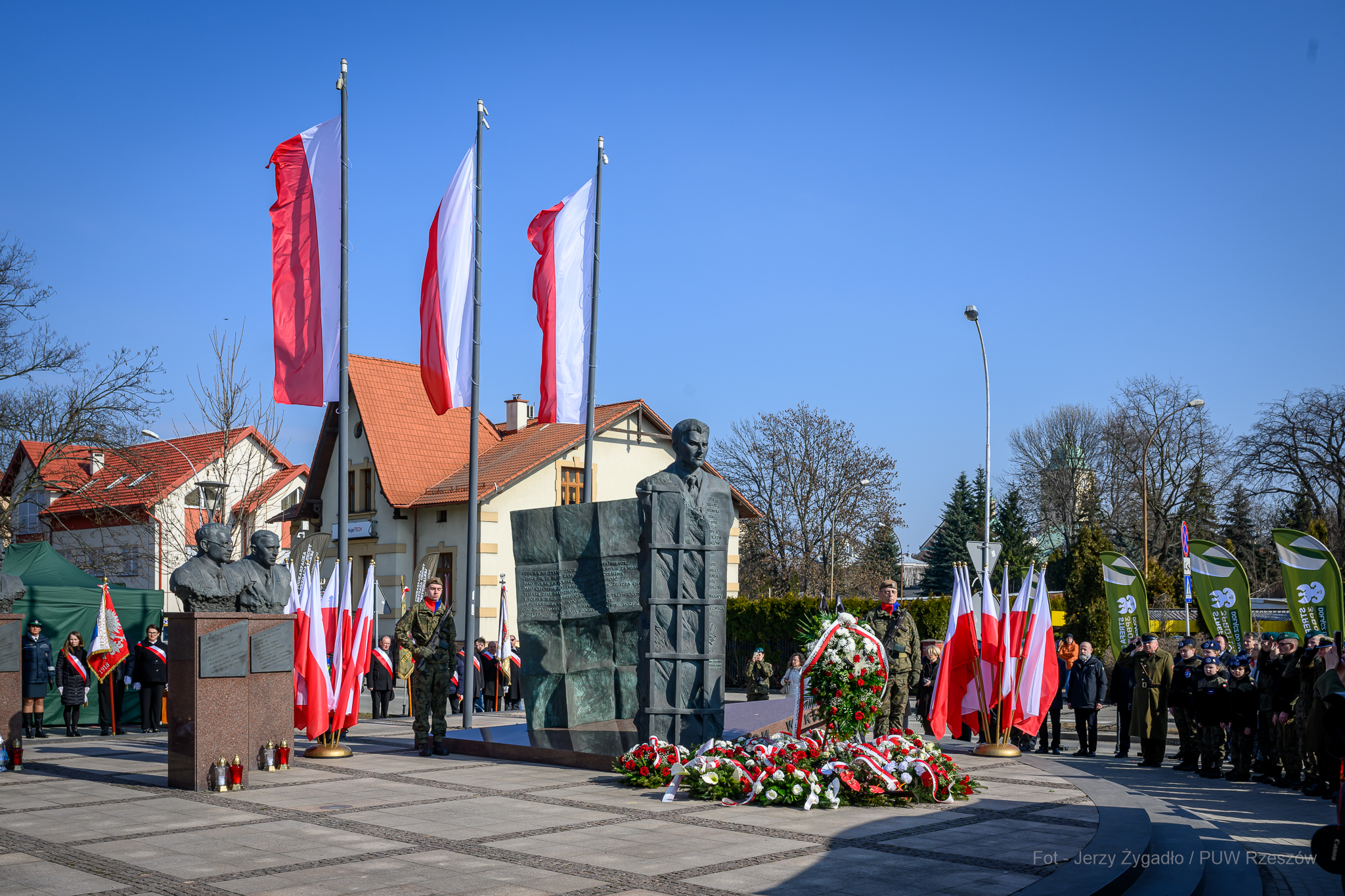 Lokalna Gazeta Internetowa