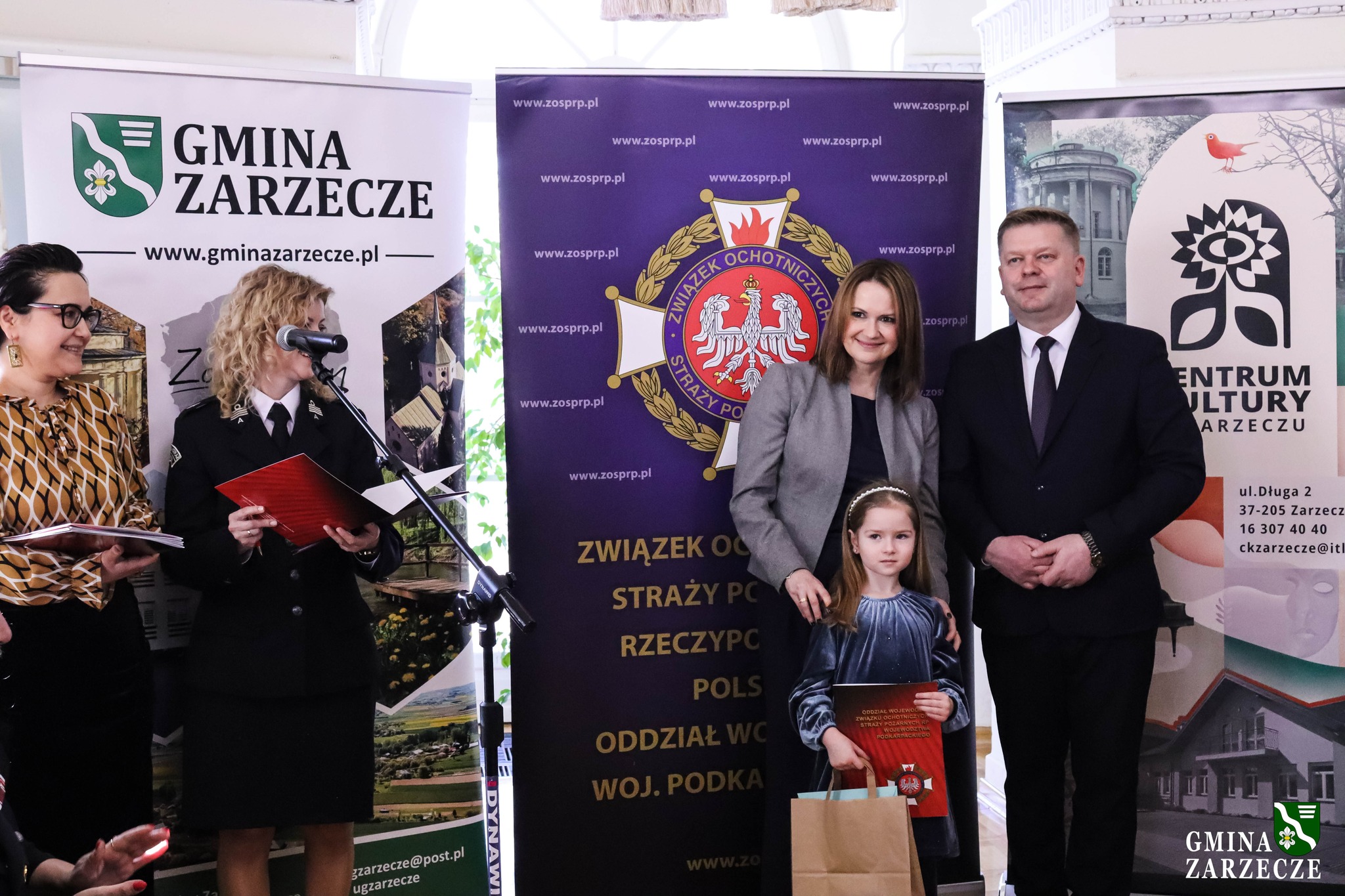 Lokalna Gazeta Internetowa 7 Lokalna Gazeta Internetowa