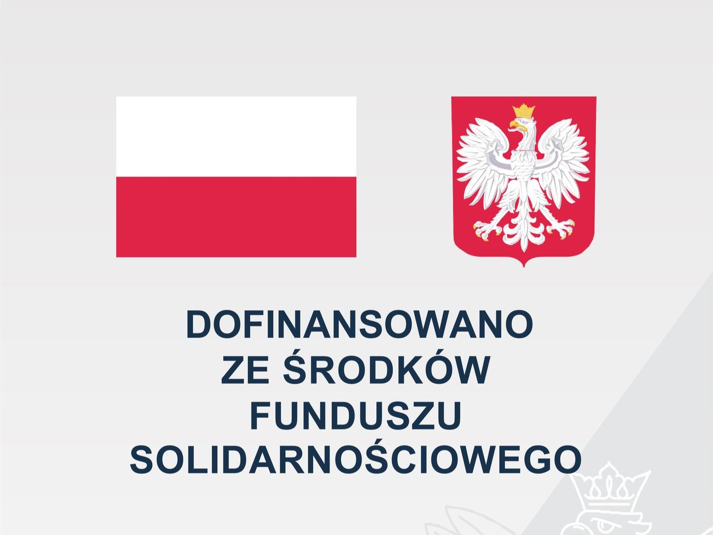 Lokalna Gazeta Internetowa 8 Lokalna Gazeta Internetowa