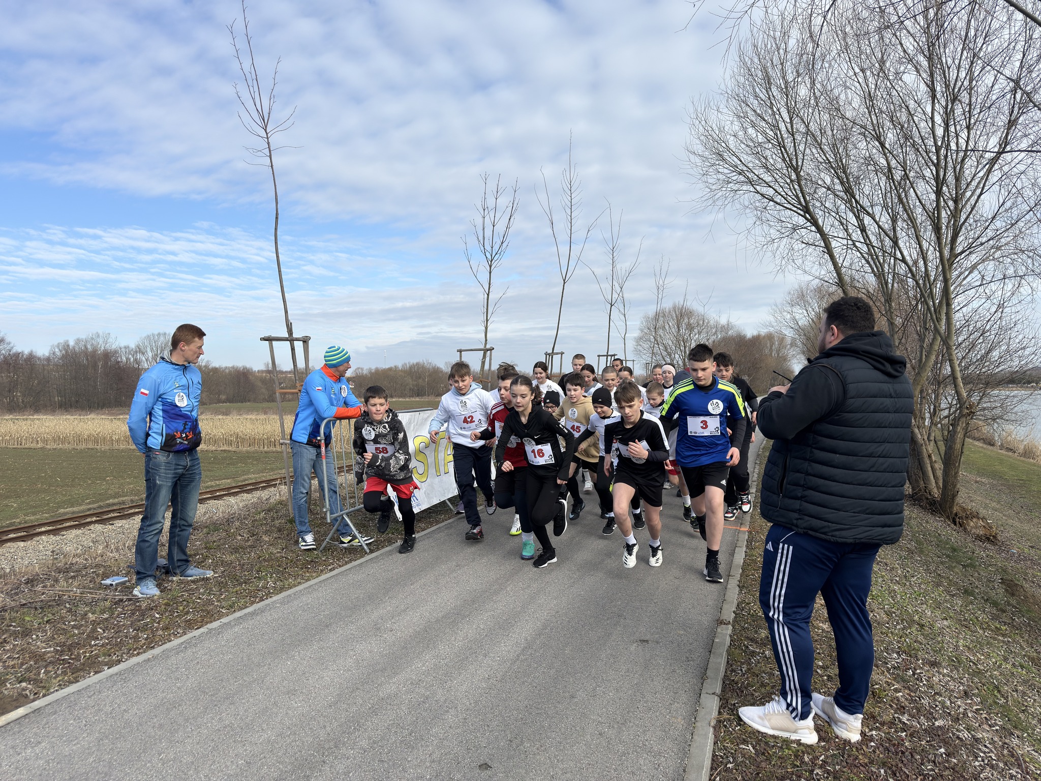 Lokalna Gazeta Internetowa