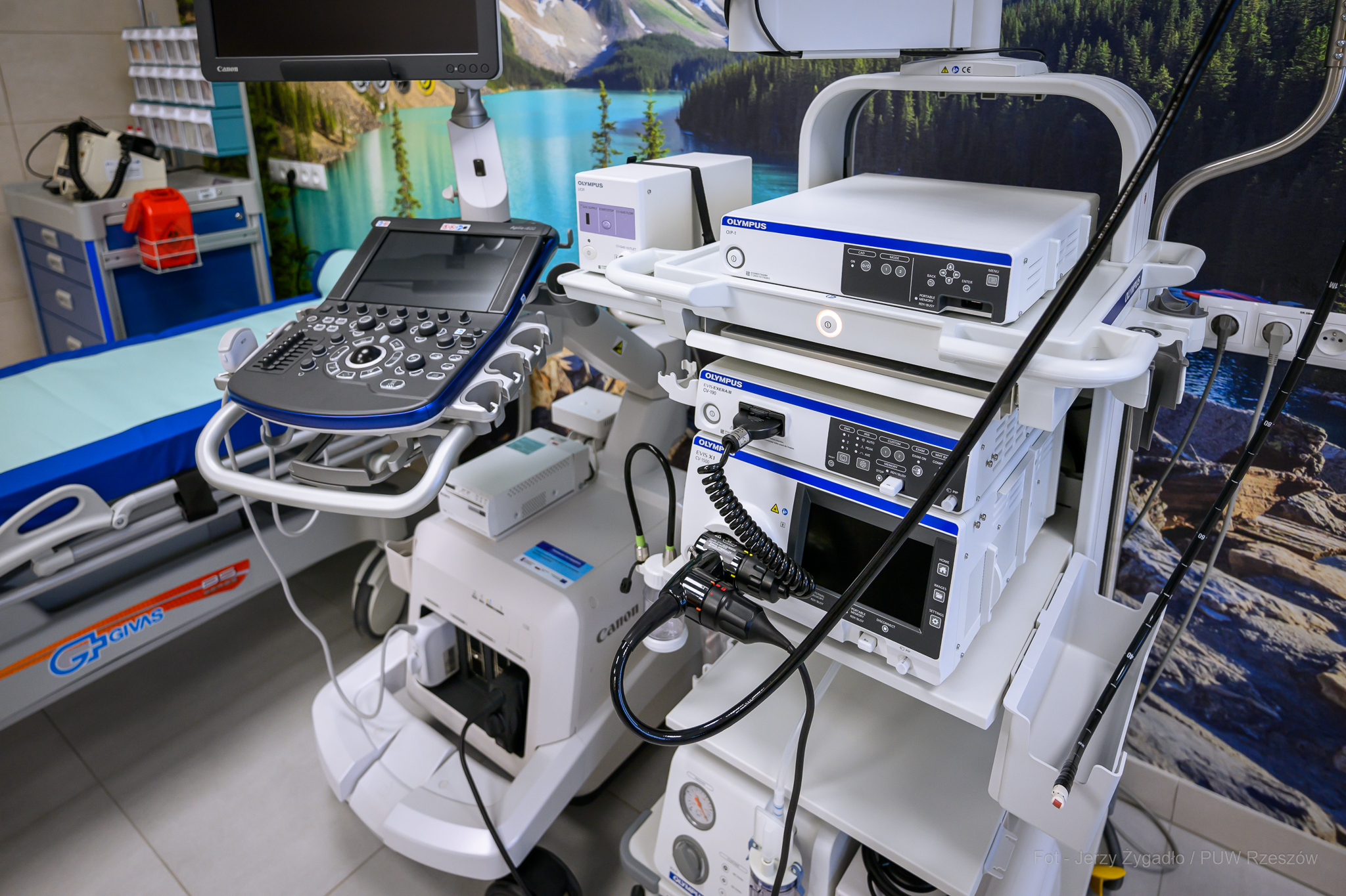 Lokalna Gazeta Internetowa