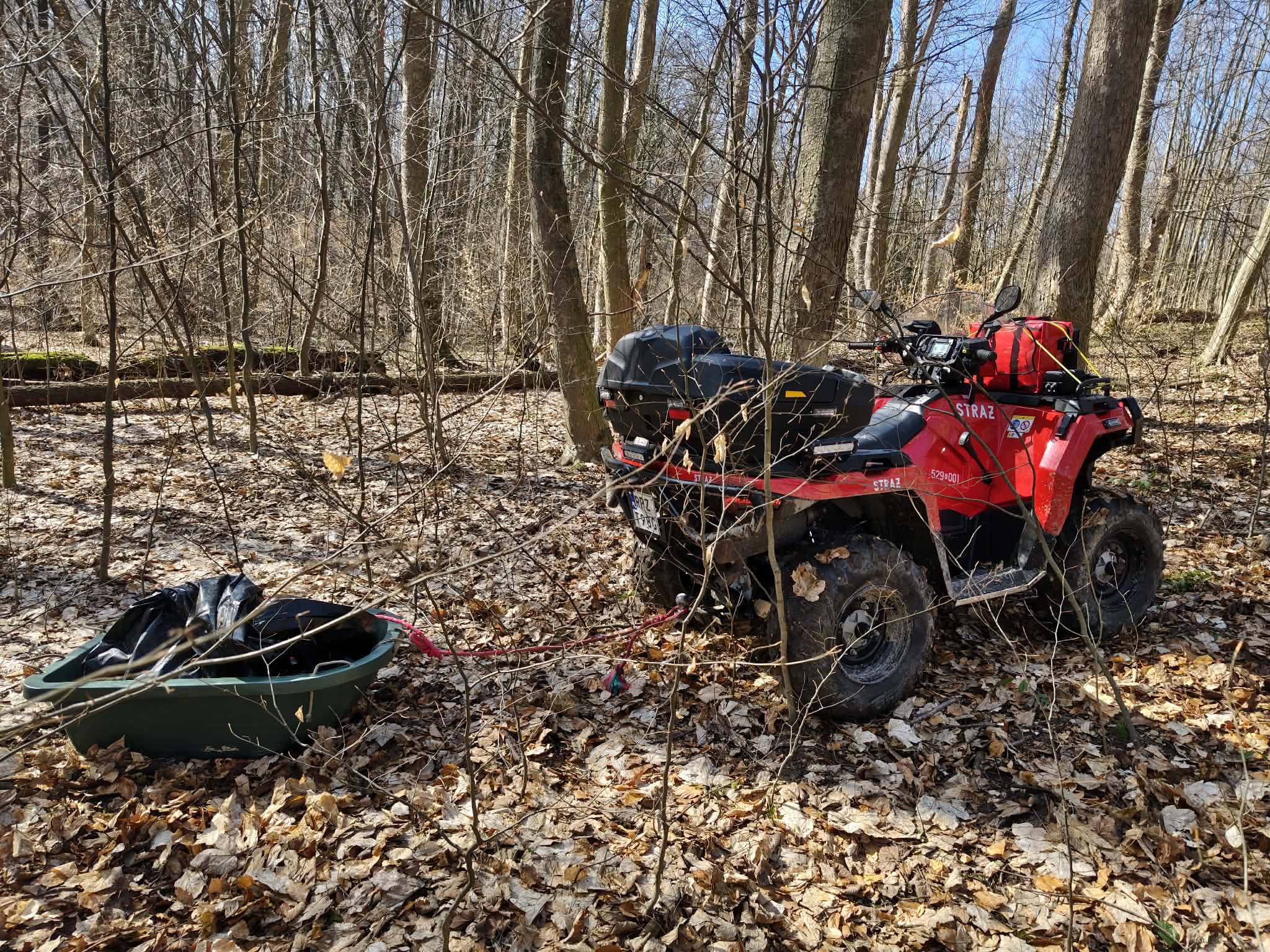 Lokalna Gazeta Internetowa