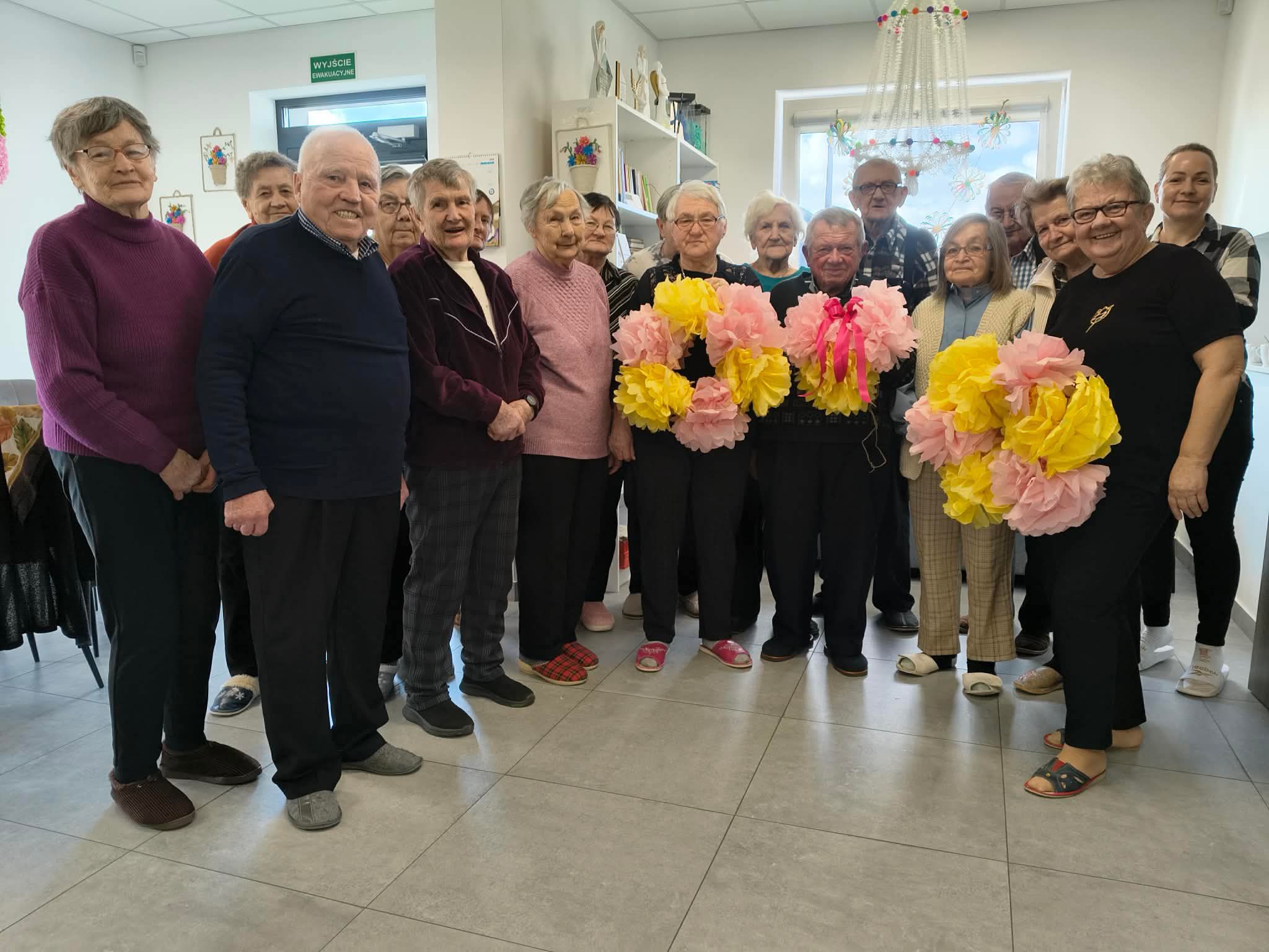 Lokalna Gazeta Internetowa