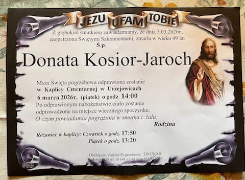 Lokalna Gazeta Internetowa 1 Lokalna Gazeta Internetowa